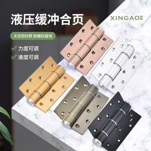 �X�Ͻ�Һ�����_���ƽ�_�T�����q��S���[���T��퓶�λ�๦�ܺ��