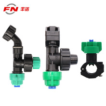 �r�ô�ș�C���^���Ƀ���ˮ���wֲ���C�߉����η���©�F����ș����