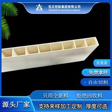 �S��ֱ�N�h����ȫ�i���Bֳ���a���O��PVC�пհ�������󃞻�