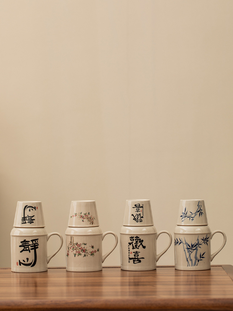 68ffebdf-3bed-43af-a4f3-d9e9b3f1add4.jpe