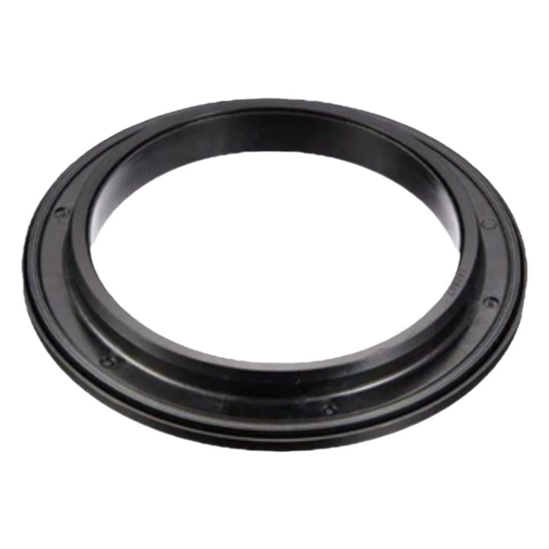 Производитель поставляет верхний резиновый плоский подшипник амортизатора 48619-28010