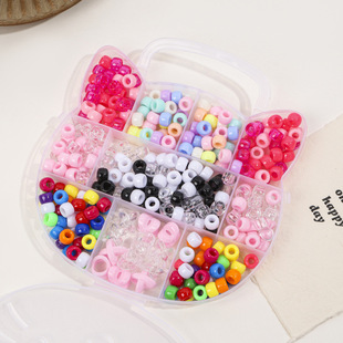 �S��ֱ���羳�����¿��ֹ��l��K�p�l���׺Ѓ�ͯDIY�Ʒ�������