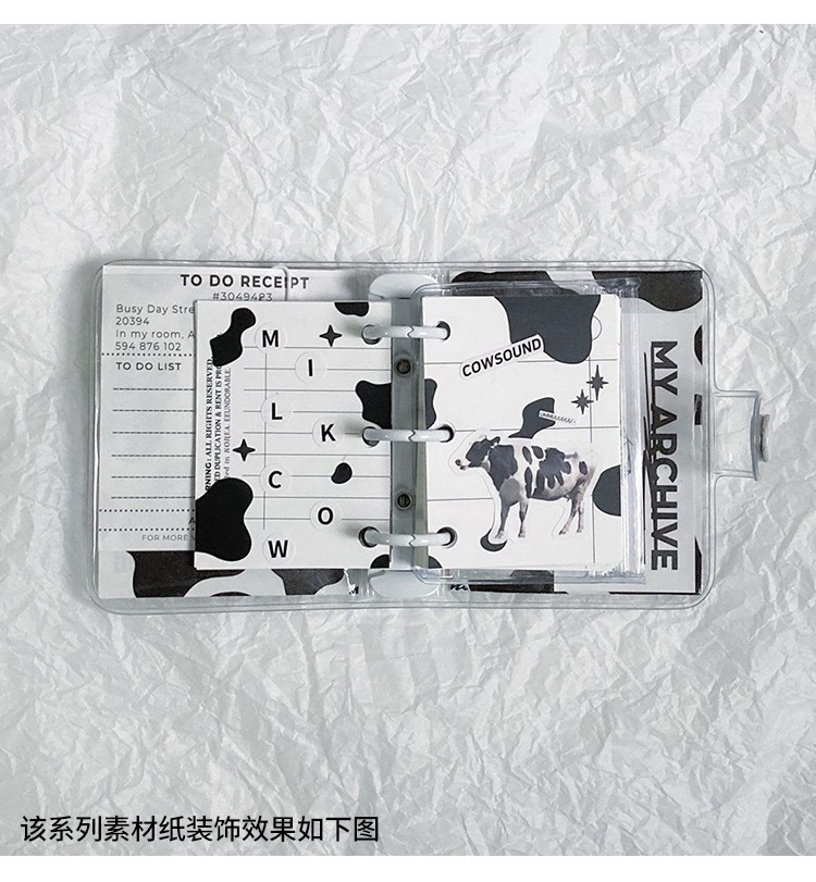 微信图片_20210322232040