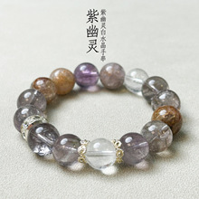 �߼���Ȼ�����`��ˮ���߼��ٴ�ԭ��diy�Ʒ���ˮ���ִ����l���l