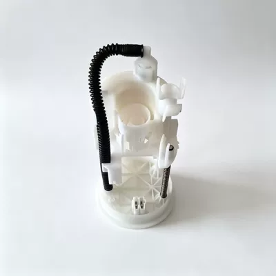 Other Filters Gasoline Filter Element Fuel Grid