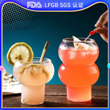 ���ֵ�����ȚW��������J����������Ʒ������Ů���̱�ins�L���l