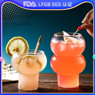���ֵ�����ȚW��������J����������Ʒ������Ů���̱�ins�L���l