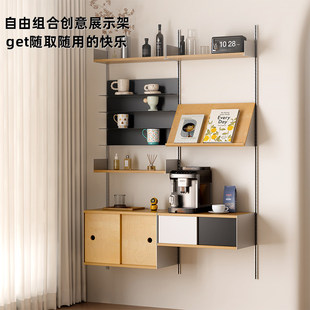 ����־��ľ����չʾ�bܿ͏d�ڒ�๦���ռ{�܄���ڒ������