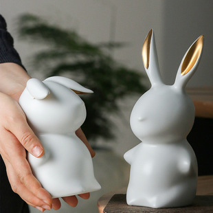 �������Ф���մ�ˇ�g�[���Y���ͶY���˹��¾ӬF���k�����b�Ʒ