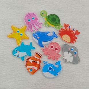 �������NƬ����Ь�����ͨ�ɐۺ������diy�l�A��ᘻ��±����N