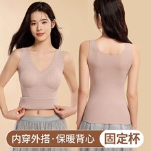 ⱳ⴩ش׼ӽq؉|ﶬlŮʿoոӺ