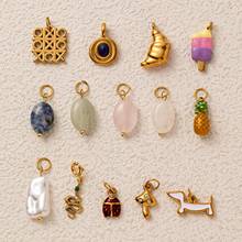 �W���羳2025�ļ��¿�����������Ȼʯ����ѩ�Ⲥ�}ˮ��diy18kŮ