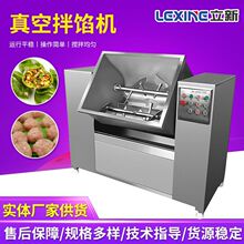 ����W���W����W����C�ȷ����Ϸ���S�����l�p�S������W�C