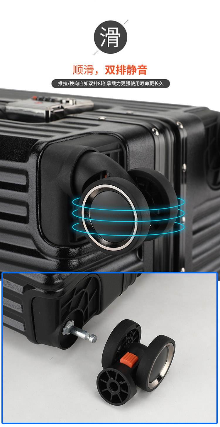 bb2694e7-1b9e-438a-8e33-5a2bf3573297.jpe