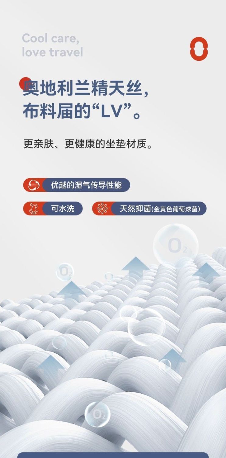 651db162-a2fc-4dd6-a700-c5ec2ffacef1.jpe