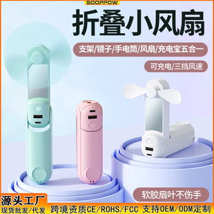 �羳F11�ڴ������o����늿�С�UBS�L�ȑ����yʽ�y�ֳ��L�ȶYƷ