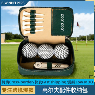 pu�ߠ����������ռ{��GOLF�����y�֌����ð������b����朒��