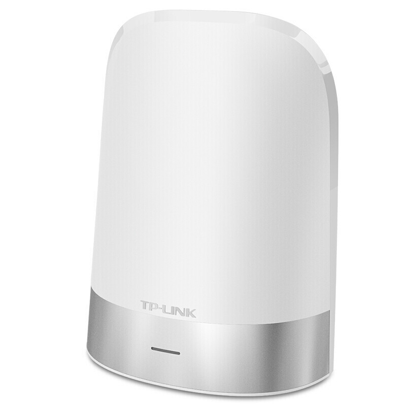 TP-LINK  2200M 11AC双频无线路由器板阵阵列天线路由 大户型