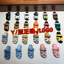���ڿ羳���Qħ�g�N������ЬŮ���⴩���e���ɳ��ƽ��H�֛���Ь