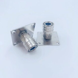 Wall-Mounted Cleaning Machine Storage Rack High-Pressure Cleaning Machine Accessories Bracket Foam Cannon Storage Rack