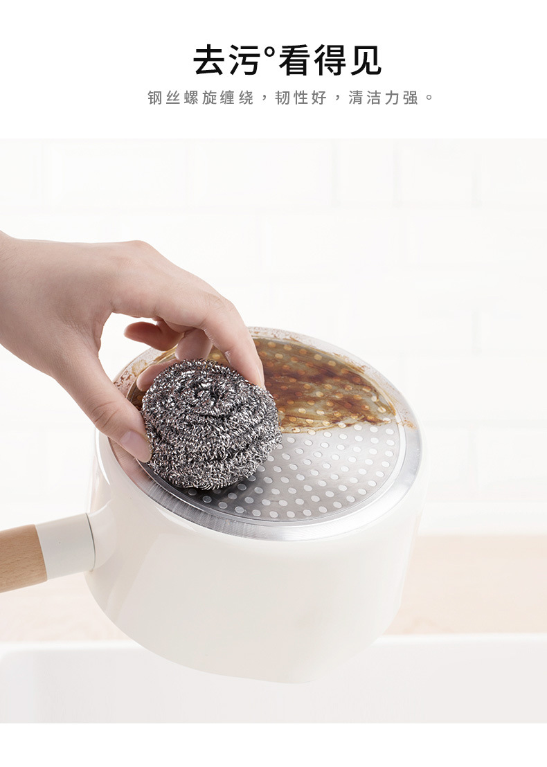 CEO-7187钢丝球-详情页_10