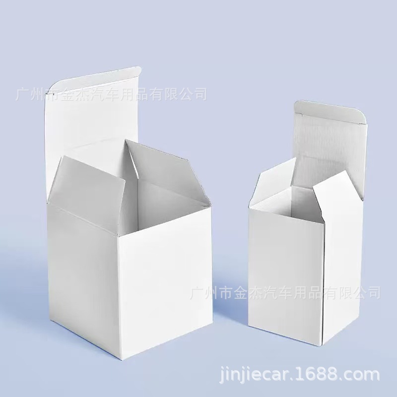 TPU paint protection film, invisible car wrap, self-repairing, transparent, scratch-resistant car body film, exclusively for cross-border supply, tpu-8