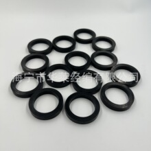 ��Ҏ�񹤘I���y�T�ܵ����m�ܷ�|Ƭ��ɫ���z�|Ƭ�����z�|���z�|Ƭ