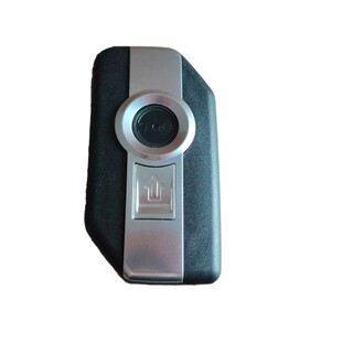 �m��춌� �R750/F850/R1200GS K1600һ�I���� Ħ��܇�b��耳��⚤