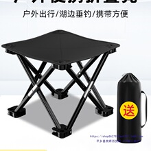 �����ۯB�ʻ�܇���F���ӱ�yʽС�R��¶�I�����ۯB����~���