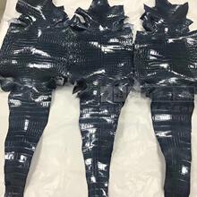 HCPԭ�b�{��ɫ������c���_�{�~��Ƥ��34-36ding���K��30�P��28Ů