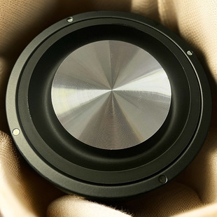 �¿�5.5�練߅CD�y��������diy������l������Ĥ��������