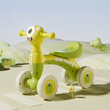 ��ͯƽ��܇1��3�q�o�_̤��������܇���܇�҃�����Ů���W������܇