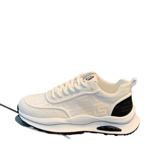 ��Ь2026�¿��͸��W��С��Ь�Еr�к���\�����eӢ����Ь��