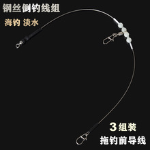 ·��ǰ����䓽z���ួM�����឴��䓽z����~��ĥ�K�~��ҧ�~��
