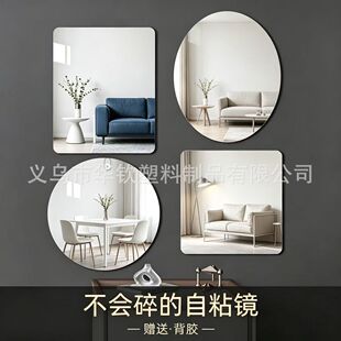 �羳��������ճܛ�R���l���g�R�������R���N���N����A���R��