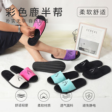 ��ӡlogoһ������Ь���l �Ƶ����޳������һ������Ь�҃ȾӼ�