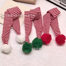 40CM�p������ë��ᘿ�С�����}�Q��diy���о�ƿ����b��p�Ӈ���