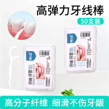 ����������һ���Կ�ǻ�坍���b���������l���ñ�y���g����������