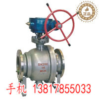 JLH41H截止节流止回多功能阀一分二出分水阀4分洗衣机分水器