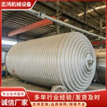 �S����ղ��P䓷�������������늼ӟᔇ����´�̼䓸߉�������