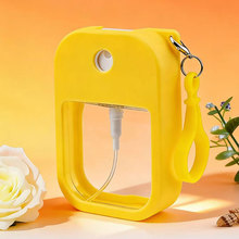 �羳�F؛��Ƭ���Fƿ ���Һ��ˮ���bС��ƿ ���ϻ��yƷ����