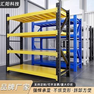 �}��؛�ܼӺ�}��؛��؛��܃���ܿ��f�����չʾ�����ͳ���؛��