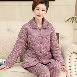 ���^���l����Ůʿ���ӼӺ�ᘿ��A��˯�´�a���\���˼Ҿӷ����bŮ