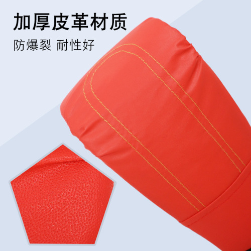 Boxing gloves adult training gloves for men and women, sandbag fighting gloves, Muay Thai fighting gloves, children's boxing gloves