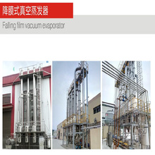 ������l�� ���s�O�� ơ����� ���ơ����׼ӹ��������a��