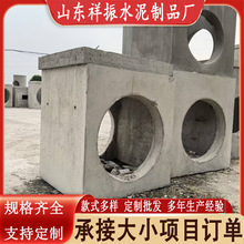 Aƙz龮  Sֱ  Ʒˮˮ|yT