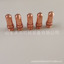 YH���x���и�C늘O���� ���oñ �u���h ���oñ