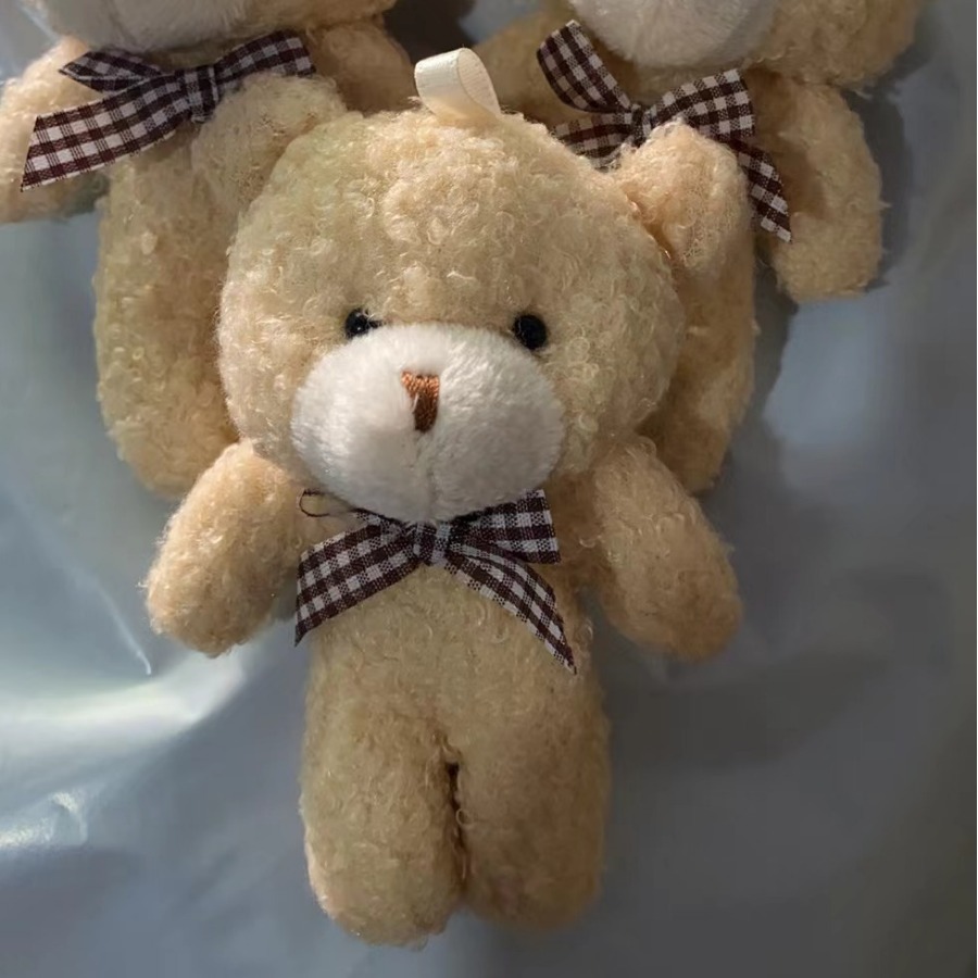 원피스 곰 인형 제조업체 도매
