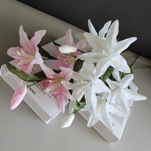 �ٻ�����Wӡ�ٺϻ���֧�羳�����͏d�b�Ʒ�[�O�ٺϔ[����ƿ�廨