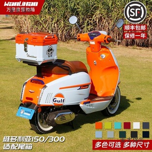 �f����S������150/250/300Ħ��܇β��늄�܇�������X����̫��